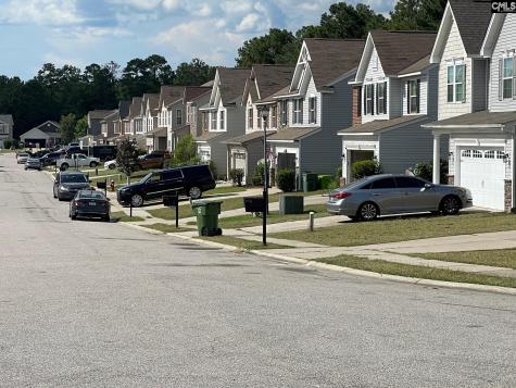 679 Poplar Grove Lane Columbia SC 29203