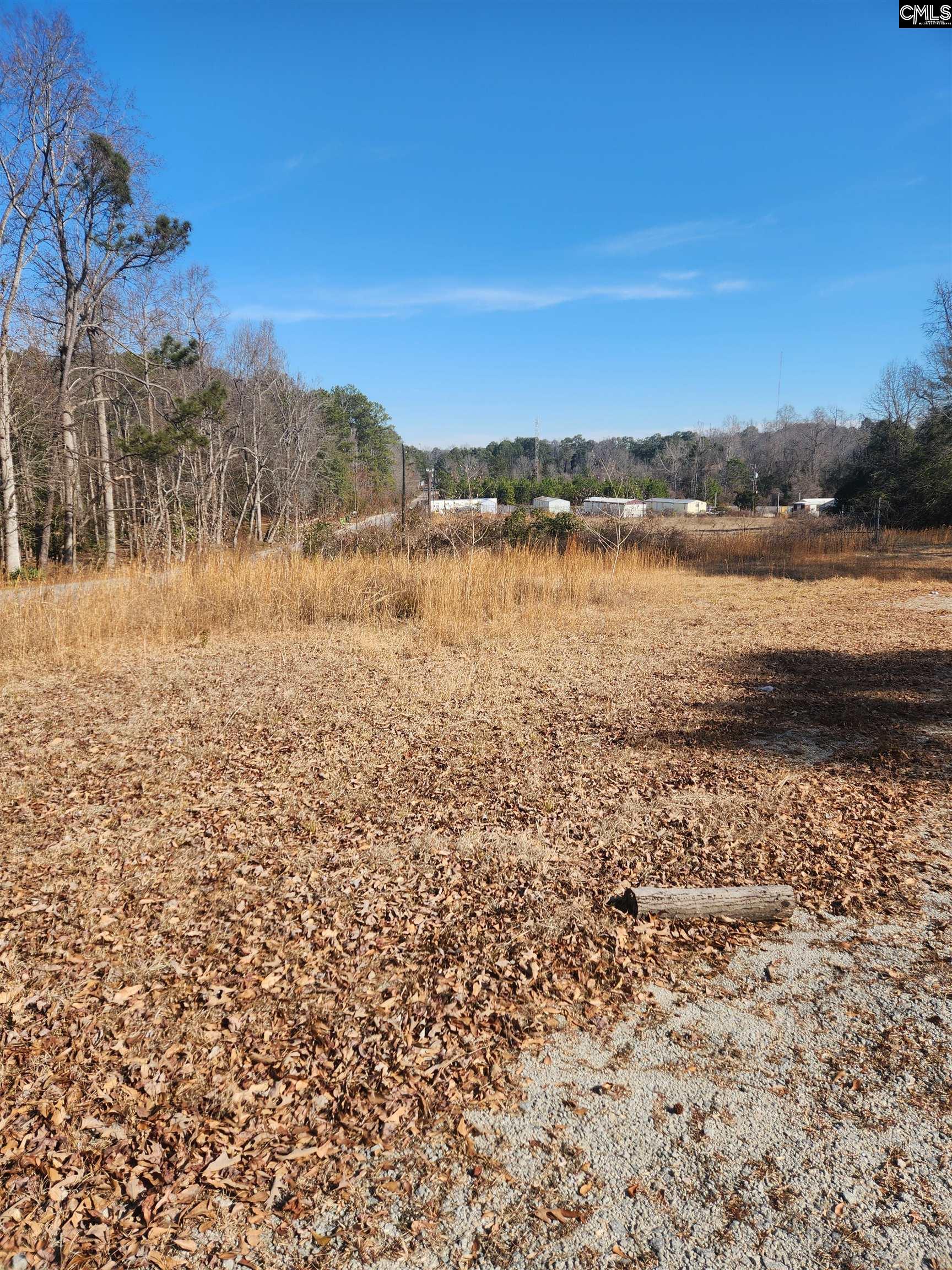 4011 Baldwin Road Columbia SC 29204