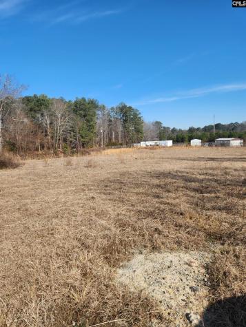 4011 Baldwin Road Columbia SC 29204
