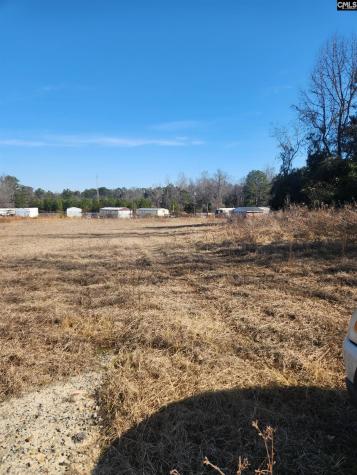 4011 Baldwin Road Columbia SC 29204