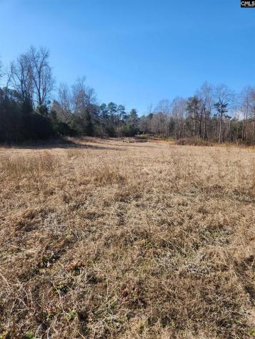 4011 Baldwin Road Columbia SC 29204