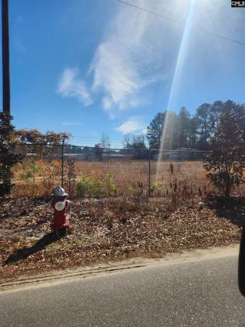 4011 Baldwin Road Columbia SC 29204