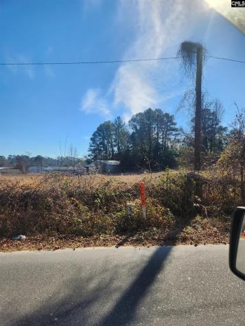 4011 Baldwin Road Columbia SC 29204