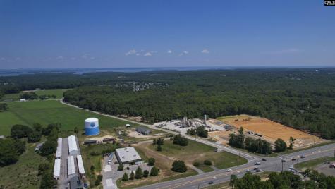 0 Augusta Highway Lexington SC 29072