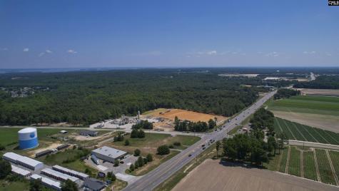0 Augusta Highway Lexington SC 29072