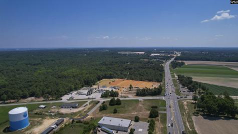 0 Augusta Highway Lexington SC 29072