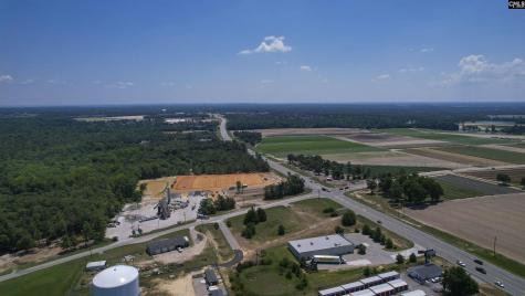 0 Augusta Highway Lexington SC 29072