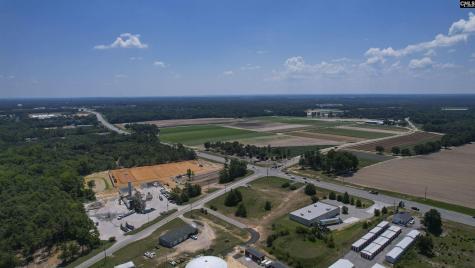0 Augusta Highway Lexington SC 29072