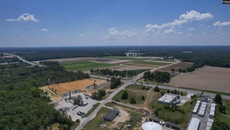 0 Augusta Highway Lexington SC 29072