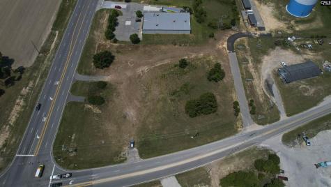 0 Augusta Highway Lexington SC 29072