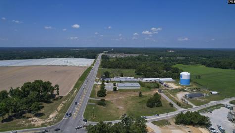0 Augusta Highway Lexington SC 29072