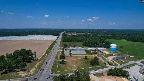 0 Augusta Highway Lexington SC 29072