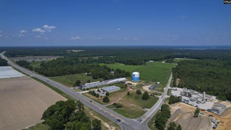 0 Augusta Highway Lexington SC 29072