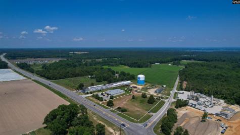0 Augusta Highway Lexington SC 29072