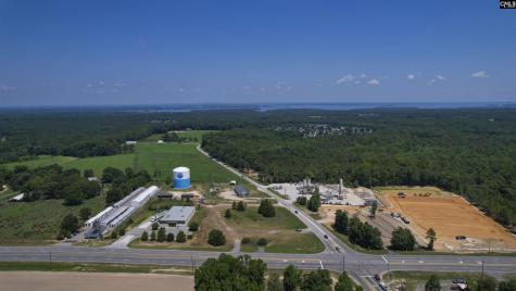 0 Augusta Highway Lexington SC 29072