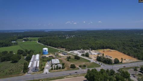 0 Augusta Highway Lexington SC 29072