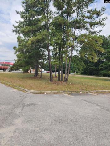 000 Frink Street Cayce SC 29033