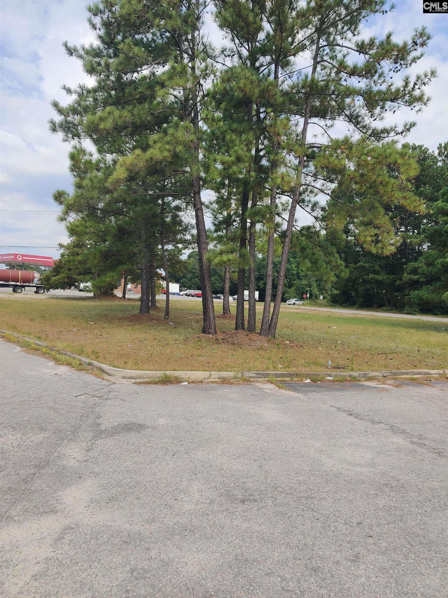 000 Frink Street Cayce SC 29033