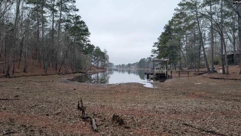 Lots B & C Miller Road Camden SC 29020-0000