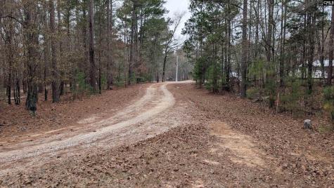 Lots B & C Miller Road Camden SC 29020-0000