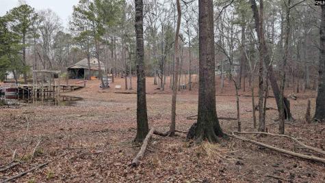 Lots B & C Miller Road Camden SC 29020-0000