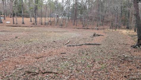 Lots B & C Miller Road Camden SC 29020-0000