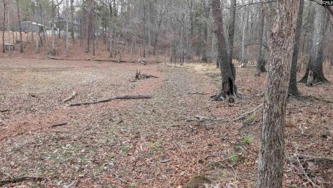 Lots B & C Miller Road Camden SC 29020-0000