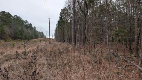 Lots B & C Miller Road Camden SC 29020-0000