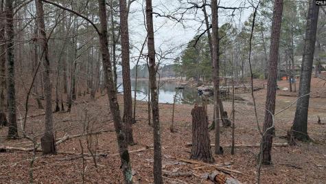Lots B & C Miller Road Camden SC 29020-0000