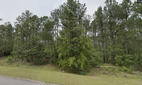 1550 Jones Road Kershaw SC 29067