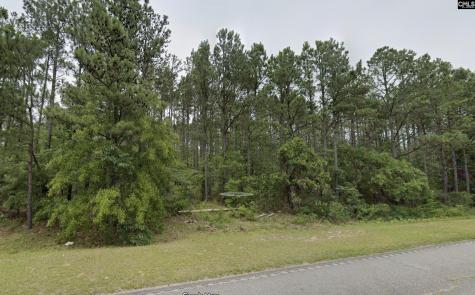 1550 Jones Road Kershaw SC 29067