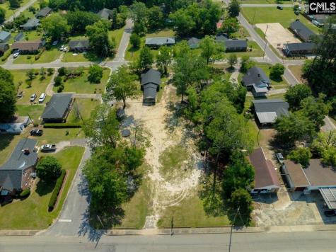 Tbd S Main Street Lake View SC 29563