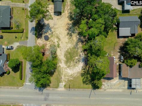 Tbd S Main Street Lake View SC 29563
