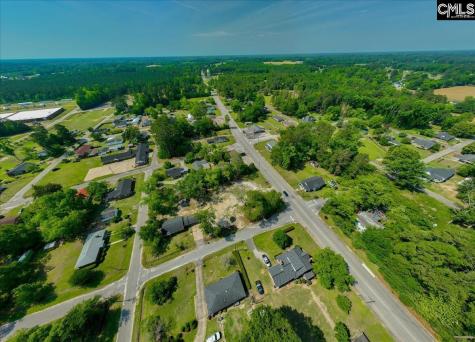 Tbd S Main Street Lake View SC 29563