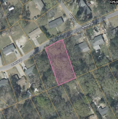 1200 Newnham Drive Columbia SC 29210