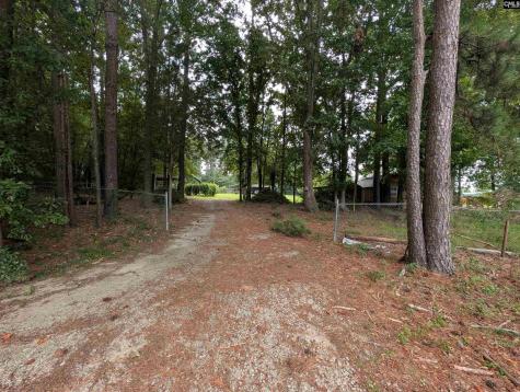 00 Nature Way Saluda SC 23198