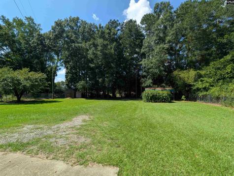 00 Nature Way Saluda SC 23198