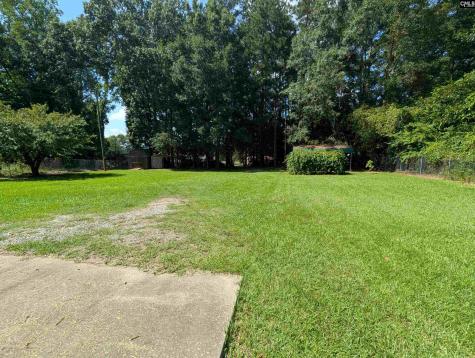 00 Nature Way Saluda SC 23198