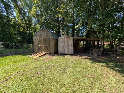 00 Nature Way Saluda SC 23198