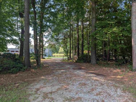 00 Nature Way Saluda SC 23198