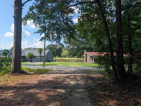 00 Nature Way Saluda SC 23198