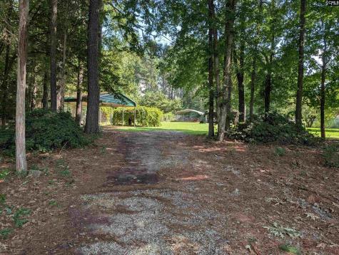 00 Nature Way Saluda SC 23198