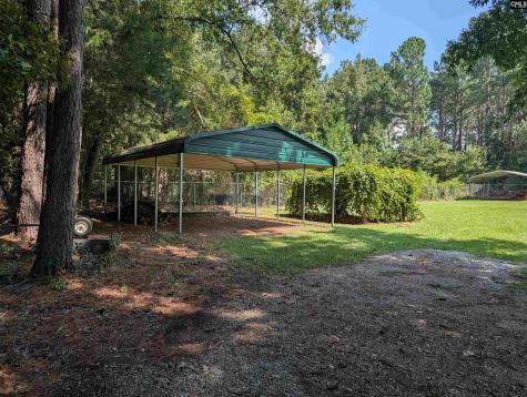 00 Nature Way Saluda SC 23198