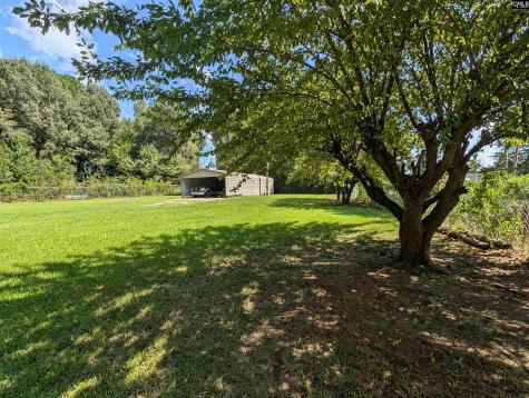 00 Nature Way Saluda SC 23198