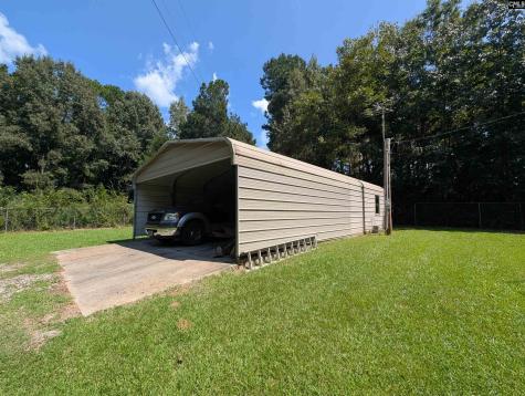 00 Nature Way Saluda SC 23198