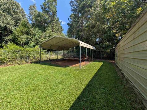 00 Nature Way Saluda SC 23198