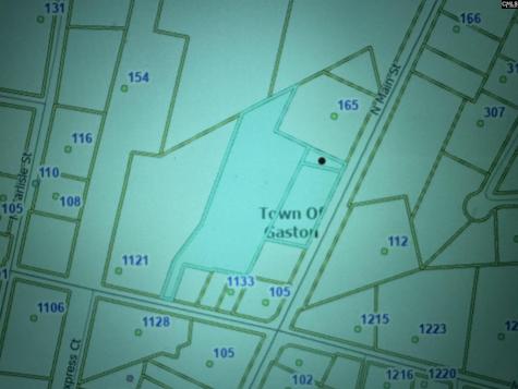 N Main Street Gaston SC 29053