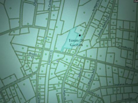 N Main Street Gaston SC 29053