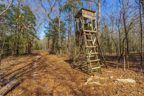 442 Savany Hunt Creek Road Gaston SC 29053