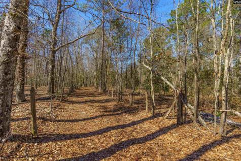 442 Savany Hunt Creek Road Gaston SC 29053